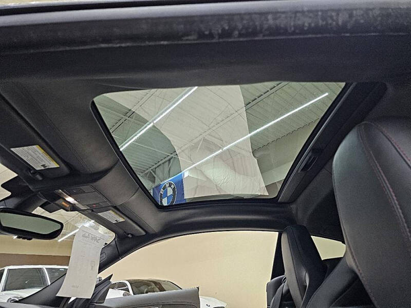 2017 Jaguar F-TYPE S British Design Edition