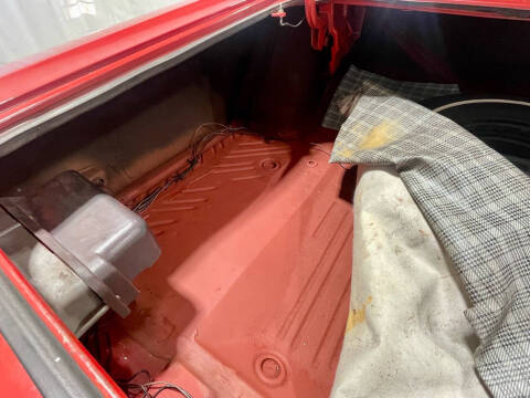 1970 Dodge Super Bee