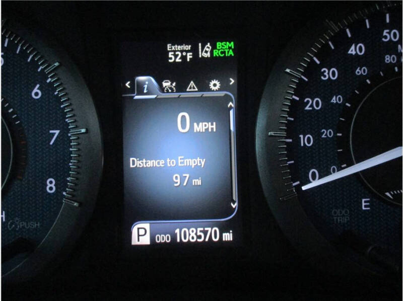 2019 Toyota Sienna Limited Premium 7-Passenger