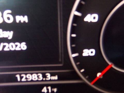 2018 Audi Q5 2.0T quattro Premium