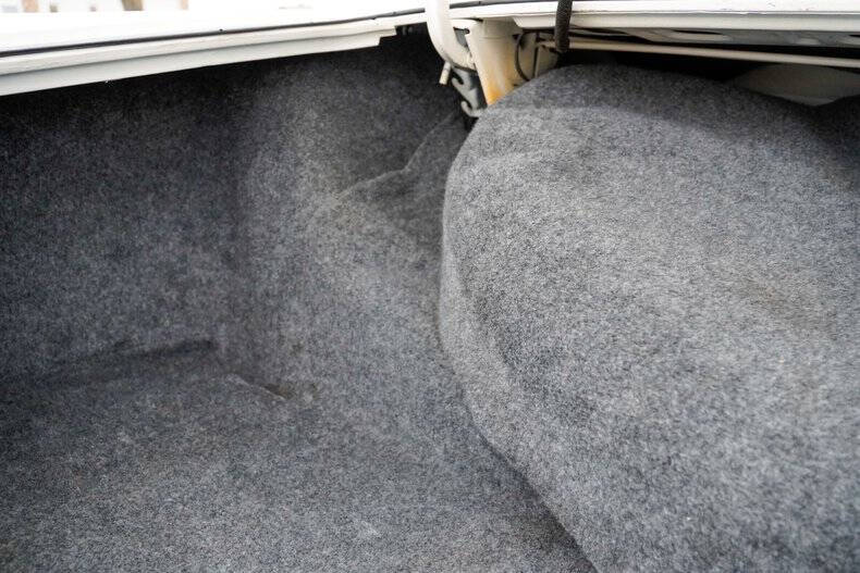 1976 Lincoln Continental