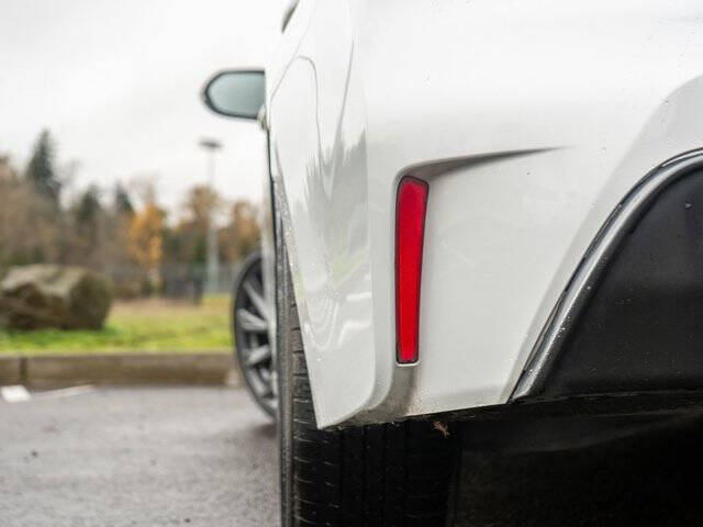 2023 Toyota Corolla XSE