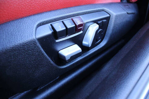 2018 BMW 2 Series 230i