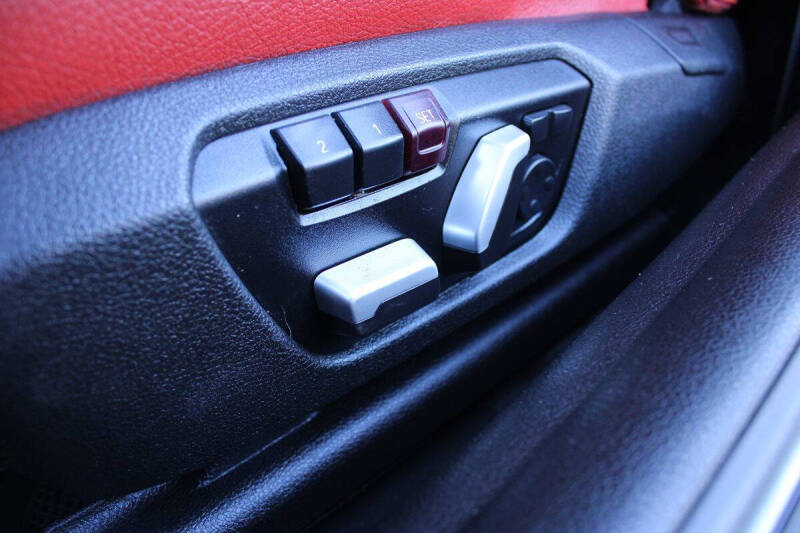 2018 BMW 2 Series 230i