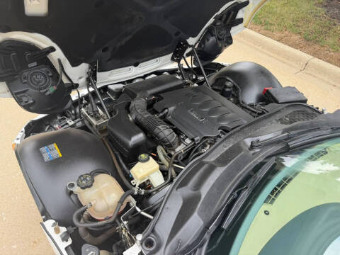 2007 Pontiac Solstice