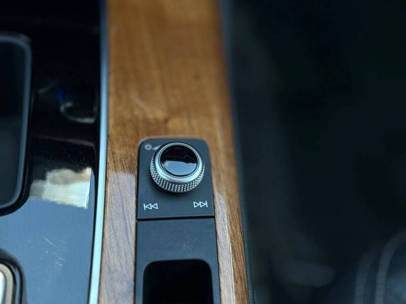 2021 Audi Q5 e quattro Premium Plus 55 TFSI