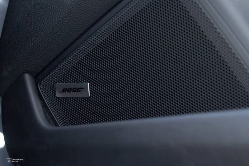 2024 Porsche 911 Carrera S