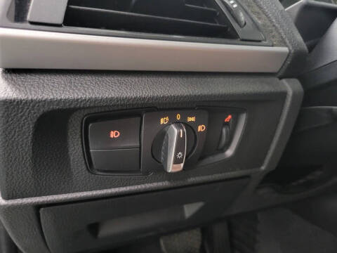 2015 BMW 2 Series 228i