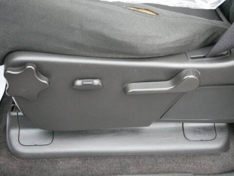 2012 GMC Sierra 1500 SLE