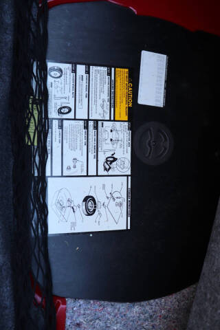 1993 Oldsmobile Cutlass Supreme