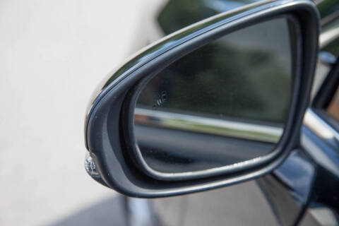 2014 Lexus ES 300h