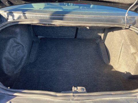 2013 Dodge Challenger SXT