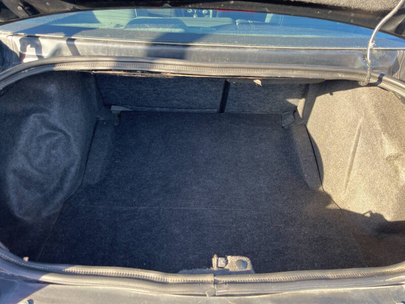 2013 Dodge Challenger SXT