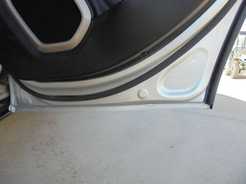 2017 Jeep Renegade Limited