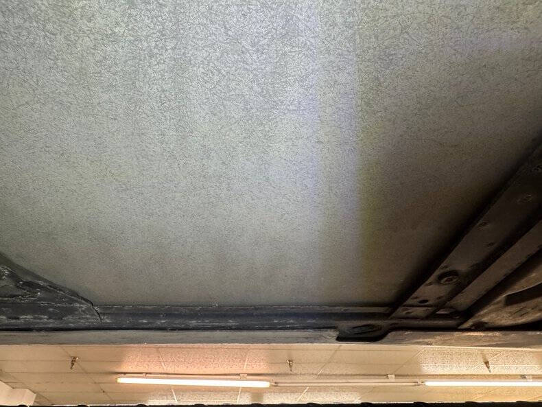 2000 Chevrolet Corvette