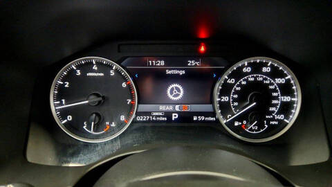 2023 Mitsubishi Outlander