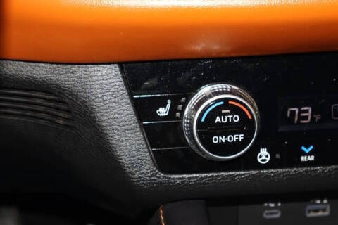 2024 Mitsubishi Outlander PHEV SEL