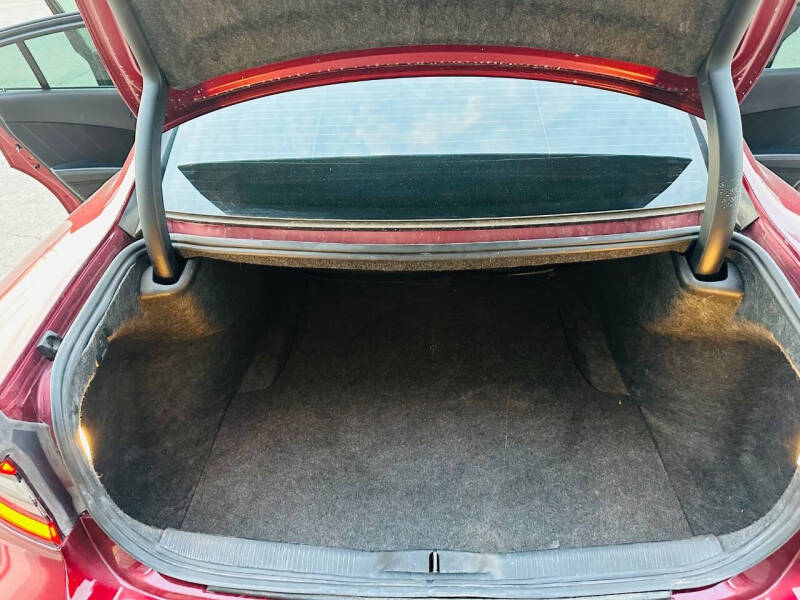 2020 Dodge Charger GT