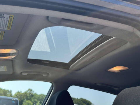 2021 Hyundai Kona SEL Plus