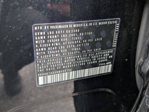 2024 Volkswagen Tiguan SEL R-Line 4Motion