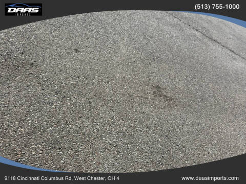 2020 BMW 3 Series 330i xDrive