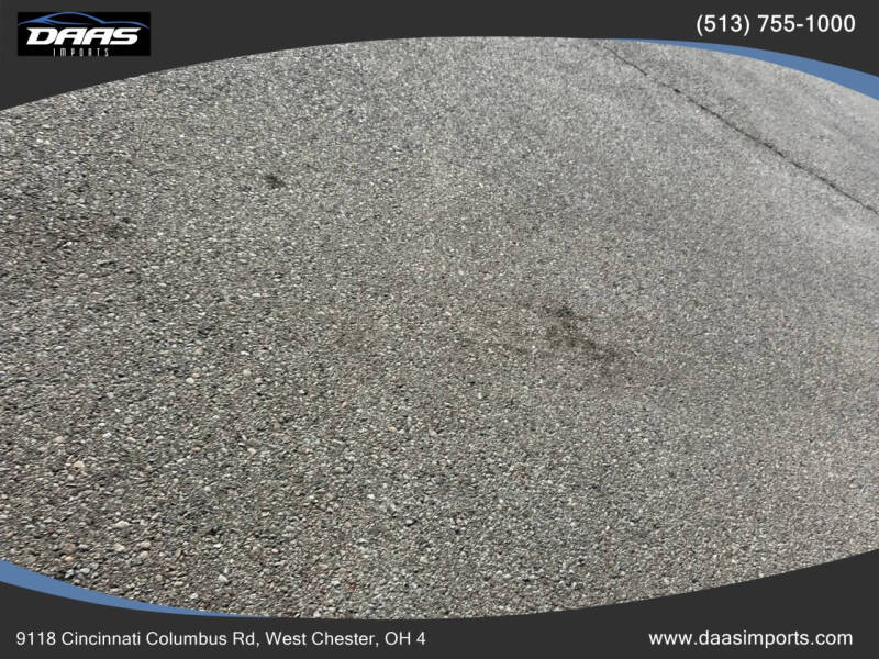 2020 BMW 3 Series 330i xDrive