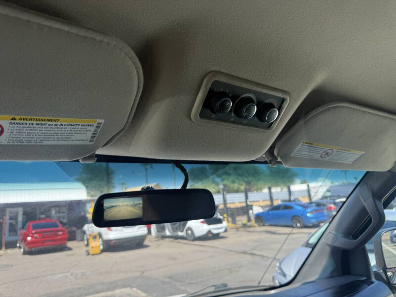 2018 GMC Savana LT 3500