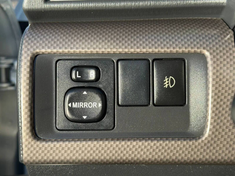 2014 Scion tC