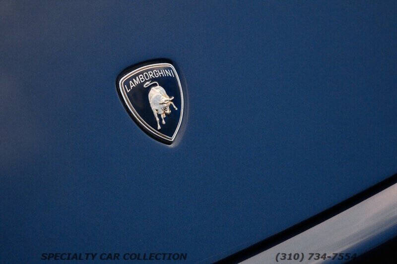 1991 Lamborghini Diablo