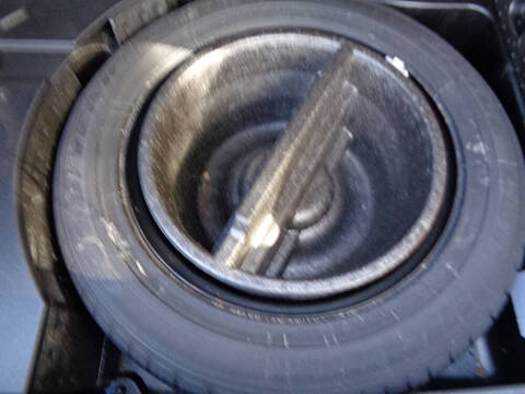 2013 Volkswagen CC Sport