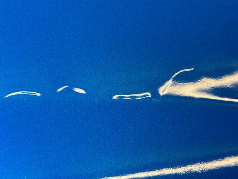 1992 Chevrolet C/K 1500 Series