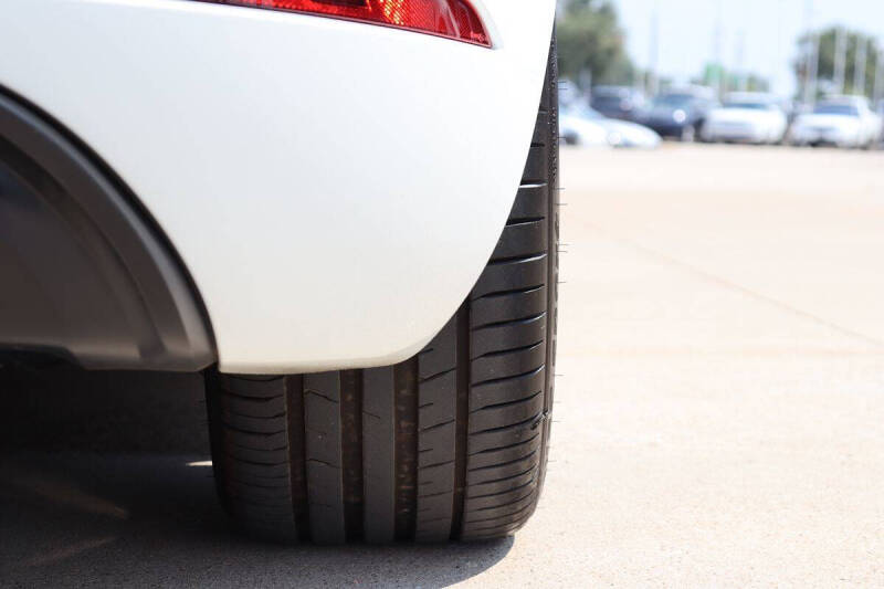 2019 Porsche 718 Cayman