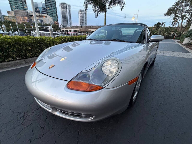 Click to enlarge