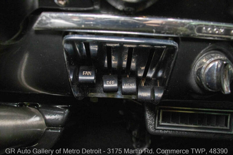 1958 Chevrolet Apache