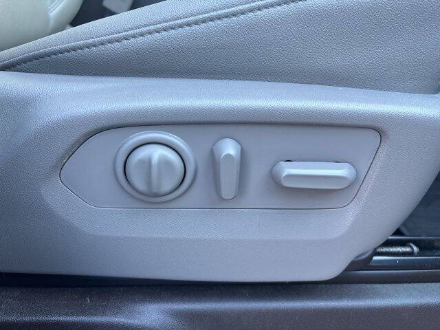 2023 GMC Sierra 2500HD