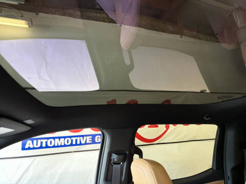 2026 GMC Sierra EV Denali