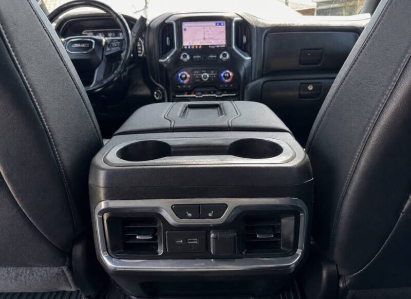 Click to enlarge