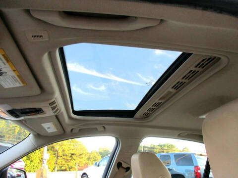 2015 BMW 3 Series 320i