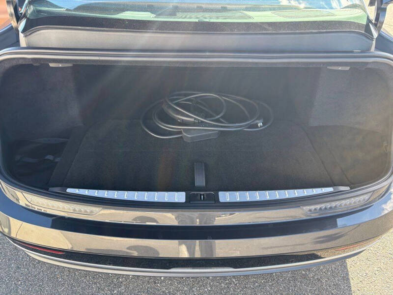 2023 Lucid Air Touring