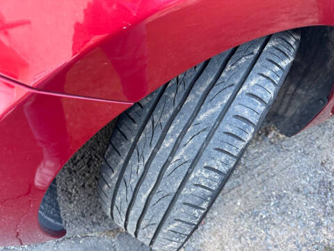 2012 Hyundai Elantra Limited