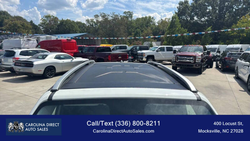 2017 Jeep Renegade Limited