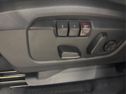 2027 MINI Countryman S ALL4