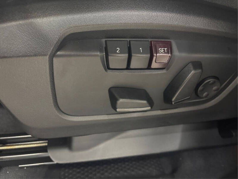 2027 MINI Countryman S ALL4
