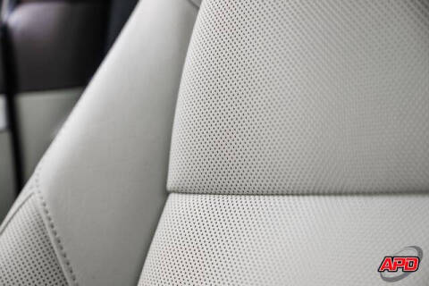 2013 Porsche 911 Carrera S