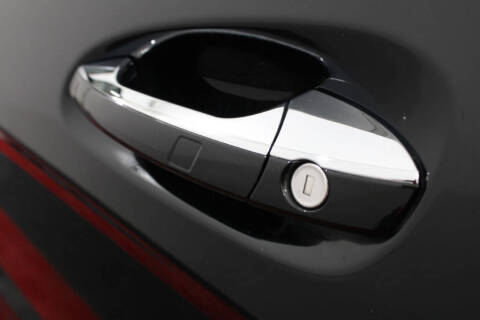 2015 Mercedes-Benz GL-Class GL 550 4MATIC