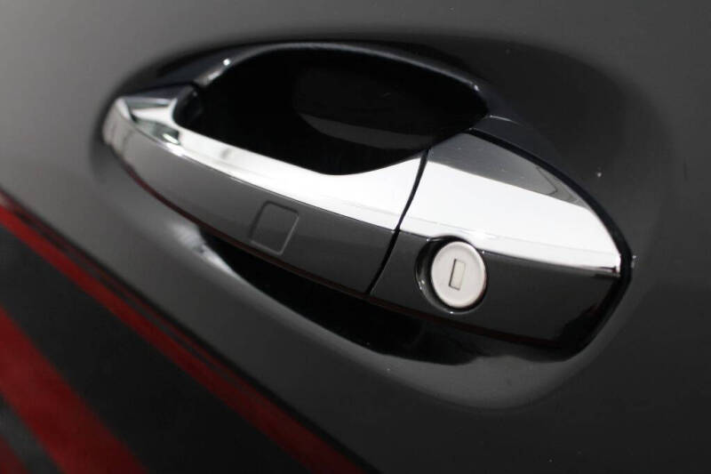 2015 Mercedes-Benz GL-Class GL 550 4MATIC