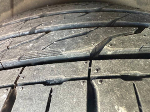 2018 Hyundai Santa Fe