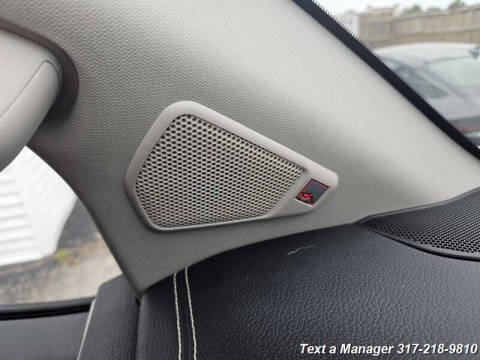 2018 Nissan Titan XD PRO-4X