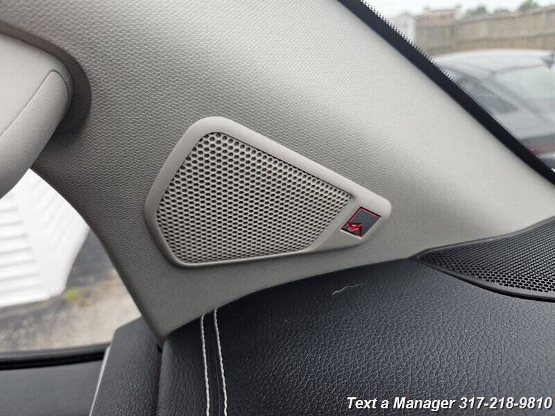 2018 Nissan Titan XD PRO-4X