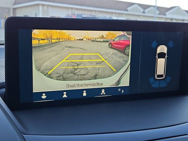 2024 Acura RDX SH-AWD w/Tech